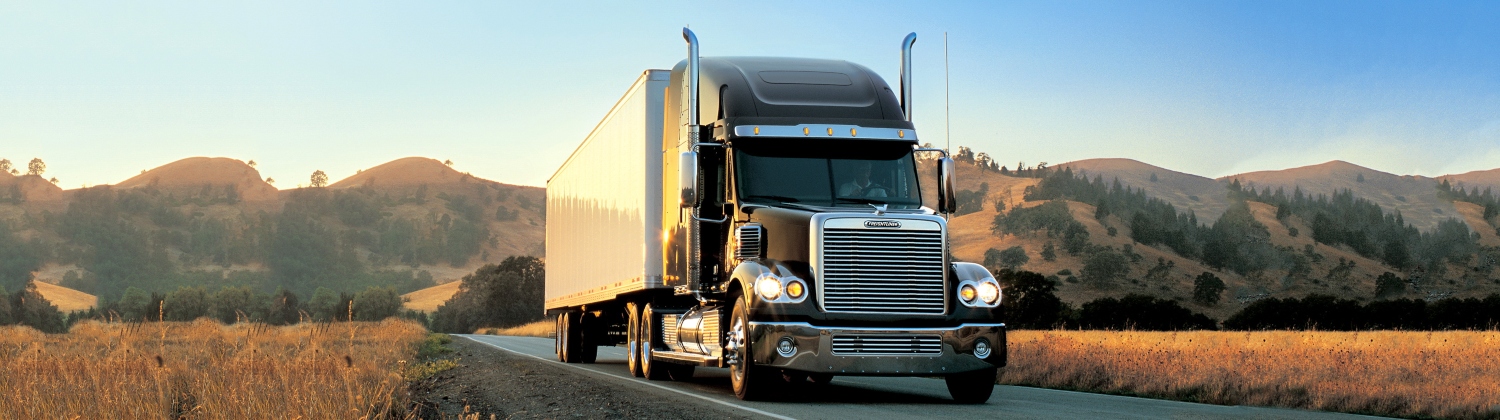 2019 Western Star 6900XD for sale in R.R. Charlebois, Inc., Plattsburgh, New York